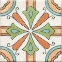 Ceramic Frost Proof Tile Matte Leyva